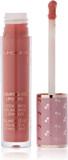 NAJ-OLEARI Plumping Kiss Lipgloss Lipstick Make-up Face 04 Rosa Natural