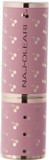 NAJ-OLEARI Cremay Delight Lipstick Make-up Face Woman 20 Burgundy Dark