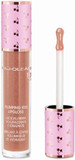 NAJ-OLEARI Plumping Kiss Lipgloss Lipstick Make-up Face 06 Caramel Perlato