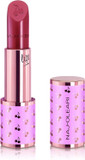 Naj Oleari Lipstick - 3.5 g