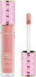 NAJ-OLEARI Lasting Embrace Lip Color Lipstick Make-up Face 04 Rosa Marsala