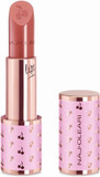 NAJ-OLEARI Cremay Delight Lipstick Make-up Face Woman 04 Fishing Rosé