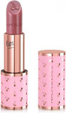 Rossetto Cremoso Dal Finish Brillante 21 Rosa Freddo Perlato