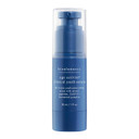 Bioelements Age Activist Clinical Youth Serum - 1 Oz - Hydrates, Exfoliates, Minimizes Pores & Improves Lines - All Skin Types - Vegan, Gluten Free