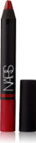 NARS Satin Lip Pencil - Majella By NARS for Women - 0.07 Oz Lipstick, 2.2g/0.07 ounce (I0015685) NARS Satin Lip Pencil - Majella By NARS for Women - 0.07 Oz Lipstick, 2.2g/0.07 ounce (I0015685)