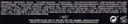 NARS Satin Lip Pencil - Majella By NARS for Women - 0.07 Oz Lipstick, 2.2g/0.07 ounce (I0015685) NARS Satin Lip Pencil - Majella By NARS for Women - 0.07 Oz Lipstick, 2.2g/0.07 ounce (I0015685)