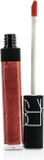 NARS Lip Gloss (New Packaging) - #Ophelia 6ml