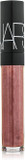 NARS Lip Gloss (New Packaging) - #Ophelia 6ml
