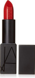NARS Nars Nars Audacious Lipstick, Rita, 0.14 Ounce