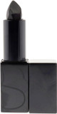 NARS Audacious Deborah Lipstick 4.2g