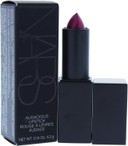 NARS Audacious Lipstick - Janet 4.2g/0.14oz