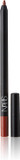 NARS Velvet Lip Liner - Medano Beach 0.5g/0.01oz