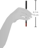 NARS Velvet Lip Liner - Medano Beach 0.5g/0.01oz