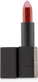 Audacious Lipstick by NARS Shirley 4.2g