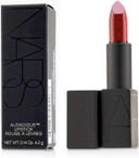 Audacious Lipstick by NARS Shirley 4.2g