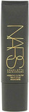 Charlotte Gainsbourg Hydrating Glow Tint - # Light Charlotte Gainsbourg Hydrating Glow Tint - # Light