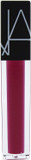 NARS Velvet Lip Glide - Danceteria 2714