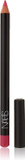NARS Grasse Lip Liner 1.1g