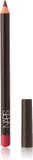 NARS Port Grimaud Lip Liner 1.1g