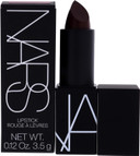 NARS Satin Opulent Red Lipstick 3.5g