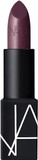 NARS Satin Hot Channel Lipstick 3.5g