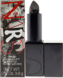 NARS Lipstick - Soul Train For Women 0.12 oz Lipstick
