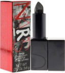 NARS Lipstick - Soul Train For Women 0.12 oz Lipstick