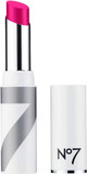 No7 Sheer Temptation Lipstick Blooming Pink