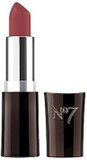 No7 Match Made Moisture Drench Lipstick Rose Mist rose mist by NO7