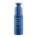 Bioelements Vc10 Daily Glow - 1 Fl Oz - Glow-Getting Serum With Triple-Sourced Antioxidant 10% Vitamin C - All Skin Types - Vegan, Gluten Free