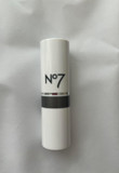 No7 Moisture Drench Lipstick- Nutmeg Spice
