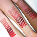 Nudestix Intense Matte Lip + Cheek Pencil 2.49g Entice