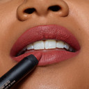 Nudestix Magnetic Matte Lip Colour FRECKLE