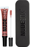 NUDESTIX Nude Plumping Lip Glace Nude 02