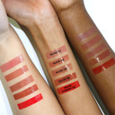 NUDESTIX Nude Plumping Lip Glace Nude 02