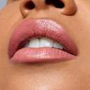 Nudestix Intense Matte Lip + Cheek Pencil, Lipstick + Lip Liner + Cheek Blush Tint, Multi Use Makeup for Long Lasting Color, Smooth Coverage, Shade: Mystic