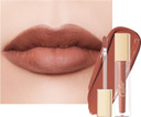 Oulac Matte Pink Lipstick for Women, Liquid Lip Stick Long Lasting Lip Stain, High Impact Lipcolour, Waterproof Lightweight Soft, Vegan & Cruelty-Free M29