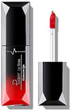 Pudaier 21-color matte liquid lipstick lasting non-stick cup non-fading lip glaze makeup (1#)