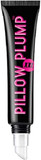 Soap & Glory Sexy Mother Pucker XXL Pillow Plump Plumping Lip Gloss, Clearvoyant - .33 oz by Soap & Glory Soap & Glory Sexy Mother Pucker XXL Pillow Plump Plumping Lip Gloss, Clearvoyant - .33 oz by Soap & Glory