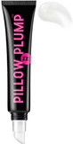 Soap & Glory Sexy Mother Pucker XXL Pillow Plump Plumping Lip Gloss, Clearvoyant - .33 oz by Soap & Glory Soap & Glory Sexy Mother Pucker XXL Pillow Plump Plumping Lip Gloss, Clearvoyant - .33 oz by Soap & Glory
