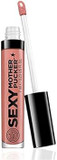 Soap and Glory Sexy Mother Pucker Lip Pluming Gloss Pink Out Loud 7ml
