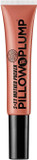 Soap & Glory Sexy Mother Pucker Pillow Plump XXL Lip Gloss Clearvoyant 0.33 fl oz, pack of 1 Soap & Glory Sexy Mother Pucker Pillow Plump XXL Lip Gloss Clearvoyant 0.33 fl oz, pack of 1