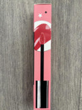 Soap and Glory Jelly Poutstanding Lipgloss, Fired Up