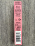 Soap and Glory Jelly Poutstanding Lipgloss, Fired Up