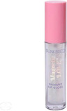 Sunkissed Magnetic Love Shimmer Lip Gloss