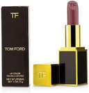 Lip Colour by Tom Ford Casablanca