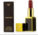 Tom Ford Private Blend Lipstick 16 Scarlet Red Sealed In Box Tom Ford Private Blend Lipstick 16 Scarlet Red Sealed In Box