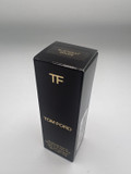 Tom Ford Private Blend Lipstick 16 Scarlet Red Sealed In Box Tom Ford Private Blend Lipstick 16 Scarlet Red Sealed In Box