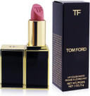 Lip Color Matte - # 510 Fascinator - 3g/0.1oz Lip Color Matte - # 510 Fascinator - 3g/0.1oz