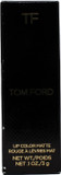TOM FORD, Lip colour mat, 16 scarlet rouge, 3 g